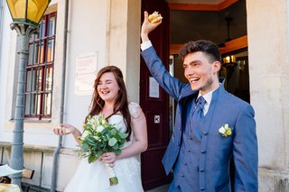 Standesamtliche Hochzeit Schloss Burgk Freital-046.jpg