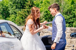 Standesamtliche Hochzeit Schloss Burgk Freital-004.jpg
