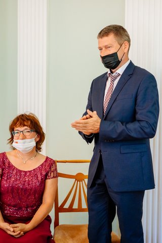 Standesamtliche Hochzeit Schloss Burgk Freital-040.jpg
