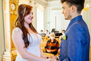 Standesamtliche Hochzeit Schloss Burgk Freital-027.jpg