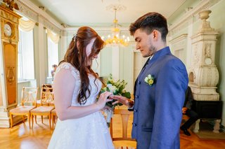 Standesamtliche Hochzeit Schloss Burgk Freital-032.jpg