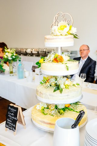 Standesamtliche Hochzeit Schloss Burgk Freital-116.jpg