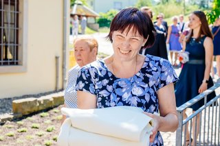 Standesamtliche Hochzeit Schloss Burgk Freital-052.jpg