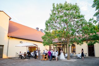 Standesamtliche Hochzeit Schloss Burgk Freital-210.jpg