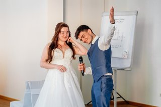 Standesamtliche Hochzeit Schloss Burgk Freital-204.jpg