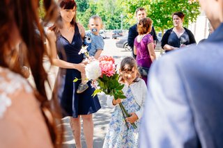 Standesamtliche Hochzeit Schloss Burgk Freital-067.jpg