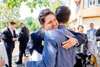 Standesamtliche Hochzeit Schloss Burgk Freital-055.jpg