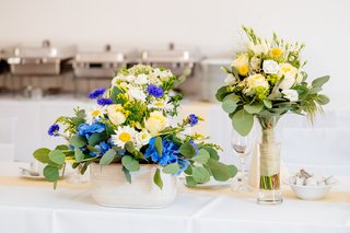 Standesamtliche Hochzeit Schloss Burgk Freital-101.jpg