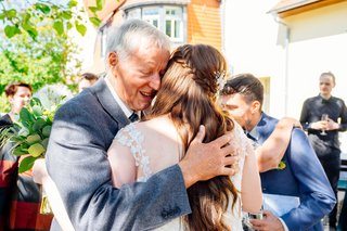 Standesamtliche Hochzeit Schloss Burgk Freital-058.jpg