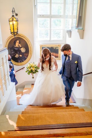 Standesamtliche Hochzeit Schloss Burgk Freital-019.jpg