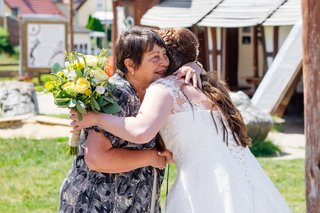 Standesamtliche Hochzeit Schloss Burgk Freital-010.jpg