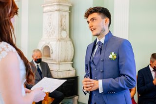 Standesamtliche Hochzeit Schloss Burgk Freital-024.jpg