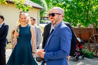 Standesamtliche Hochzeit Schloss Burgk Freital-082.jpg