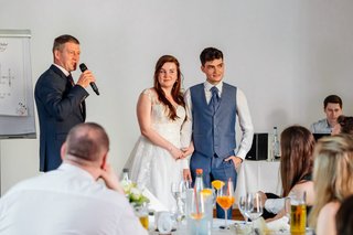 Standesamtliche Hochzeit Schloss Burgk Freital-206.jpg