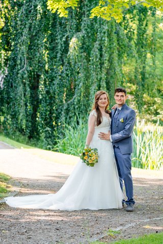 Standesamtliche Hochzeit Schloss Burgk Freital-143.jpg