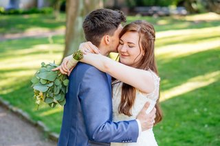 Standesamtliche Hochzeit Schloss Burgk Freital-140.jpg