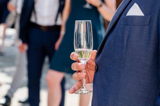Standesamtliche Hochzeit Schloss Burgk Freital-089.jpg