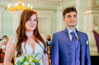Standesamtliche Hochzeit Schloss Burgk Freital-029.jpg