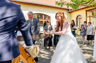 Standesamtliche Hochzeit Schloss Burgk Freital-080.jpg