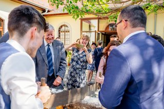Standesamtliche Hochzeit Schloss Burgk Freital-083.jpg