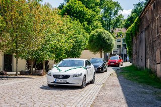 Standesamtliche Hochzeit Schloss Burgk Freital-003.jpg