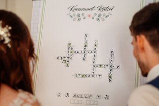 Standesamtliche Hochzeit Schloss Burgk Freital-190.jpg