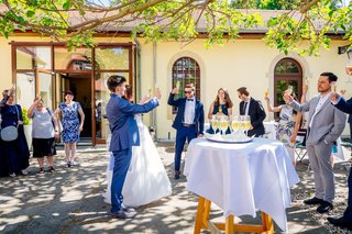 Standesamtliche Hochzeit Schloss Burgk Freital-053.jpg