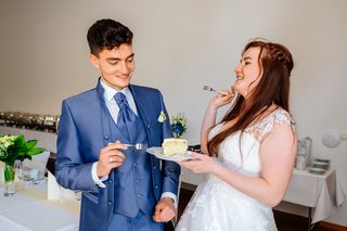 Standesamtliche Hochzeit Schloss Burgk Freital-120.jpg