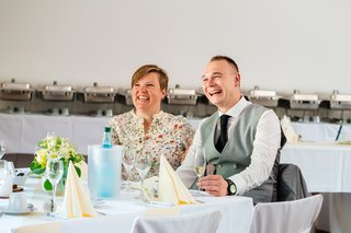 Standesamtliche Hochzeit Schloss Burgk Freital-110.jpg