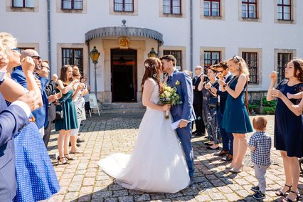 Standesamtliche Hochzeit Schloss Burgk Freital-048.jpg
