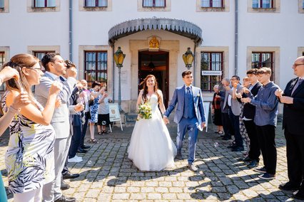 Standesamtliche Hochzeit Schloss Burgk Freital-047.jpg