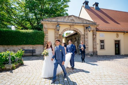 Standesamtliche Hochzeit Schloss Burgk Freital-018.jpg