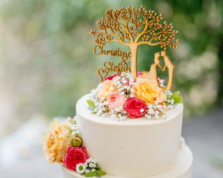 Sweetly Innocent vegane Hochzeitstorten Dresden Titel-001