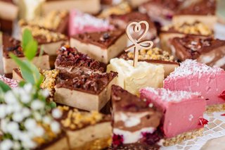 Sweetly Innocent vegane Hochzeitstorten Dresden-012.jpg