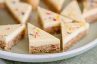 Sweetly Innocent vegane Hochzeitstorten Dresden-014.jpg