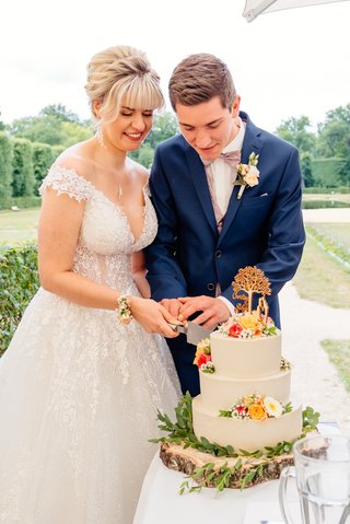 Sweetly Innocent vegane Hochzeitstorten Dresden-015.jpg