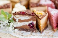 Sweetly Innocent vegane Hochzeitstorten Dresden-013.jpg