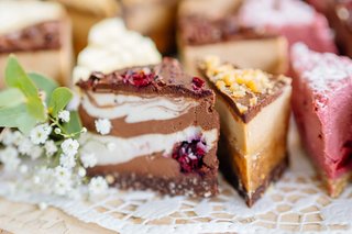 Sweetly Innocent vegane Hochzeitstorten Dresden-013.jpg