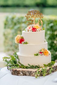 Sweetly Innocent vegane Hochzeitstorten Dresden-006.jpg