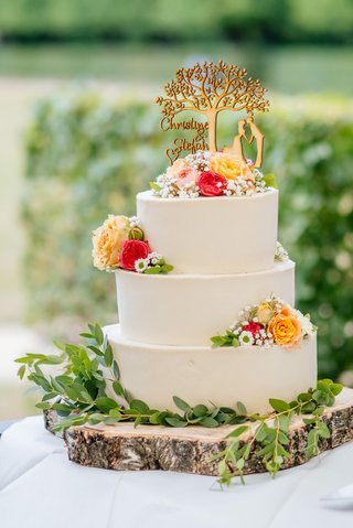 Sweetly Innocent vegane Hochzeitstorten Dresden-006.jpg