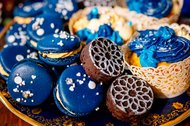 TuroTuro Catering und Hochzeitstorten in Dresden-003.jpg